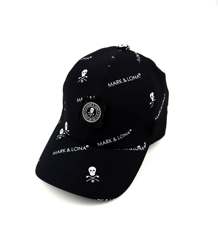 ティンクさま専用】 たっくん様の専用です。 たっくん さま専用 専用