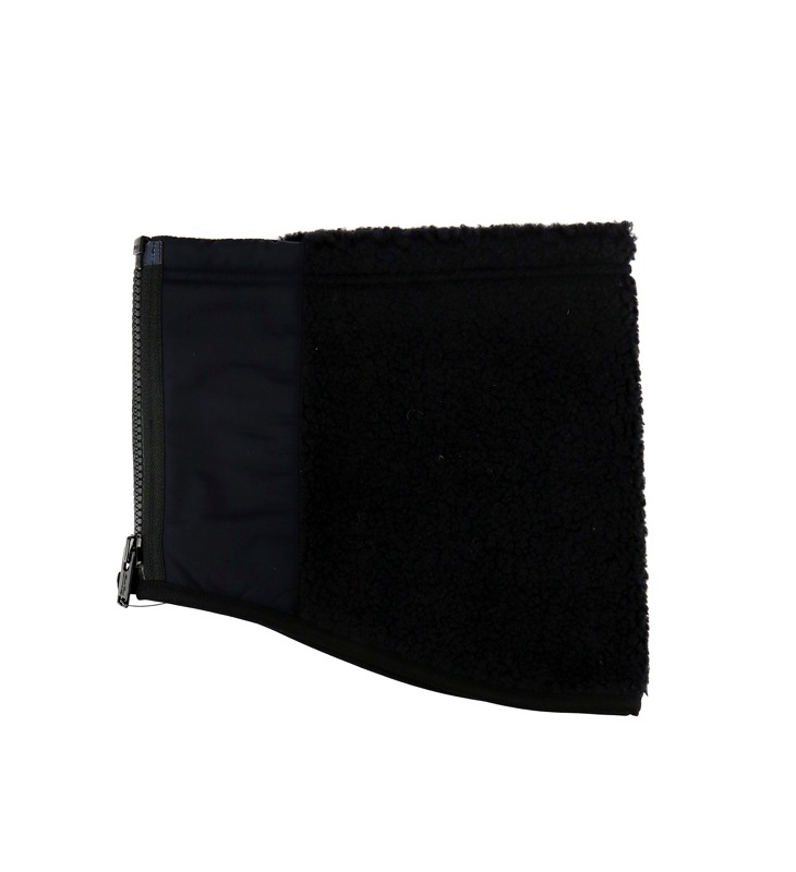 23AW】UNDERCOVER MEN'S PRE-COLLECTION アンダーカバーメンズプレ