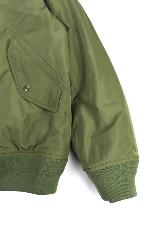 UNDERCOVER MEN'S PRE-COLLECTION アンダーカバーメンズプレ