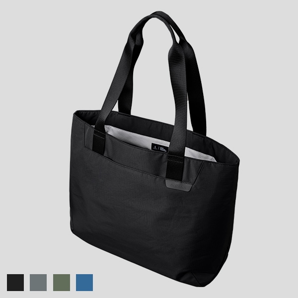 ELEMENTS TOTE L | TOTES | 【公式】ALPAKA (アルパカ)