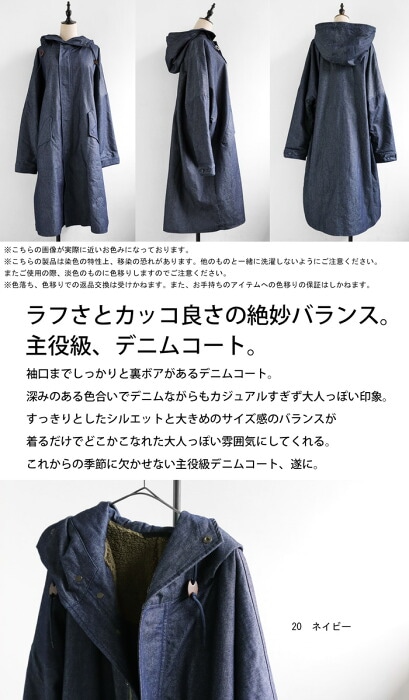 2_000000020829.jpg?1690940495