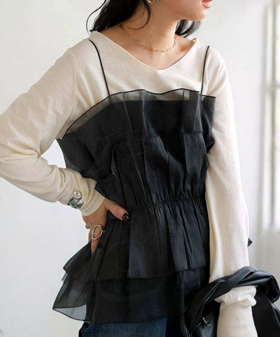 26_000000024853.jpg?1729670525