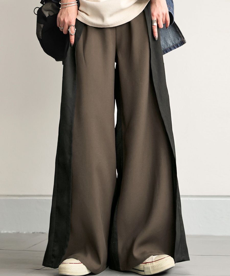 27_000000025666.jpg?1739351446