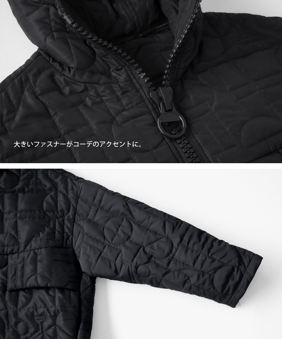 キルティングジャケット ジャケット メンズ アウター 送料無料・再販