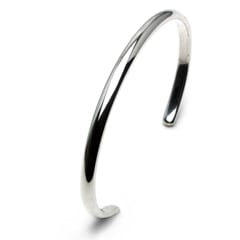 シルバーアクセサリーブランドアージェントグリーム | ArgentGleam LT