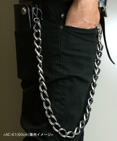 シルバーアクセサリーブランドアージェントグリーム | ArgentGleam