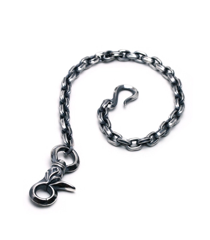 シルバーアクセサリーブランドアージェントグリーム | ArgentGleam