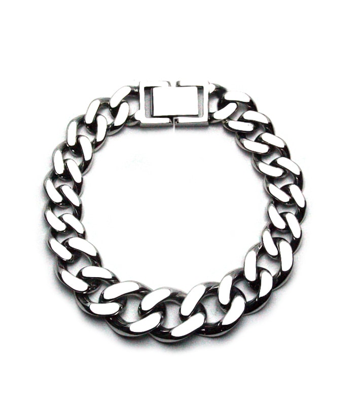 シルバーアクセサリーブランドアージェントグリーム | ArgentGleam