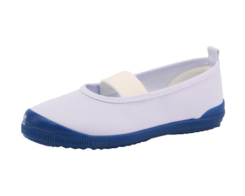 2_000000001585.jpg?1760513142