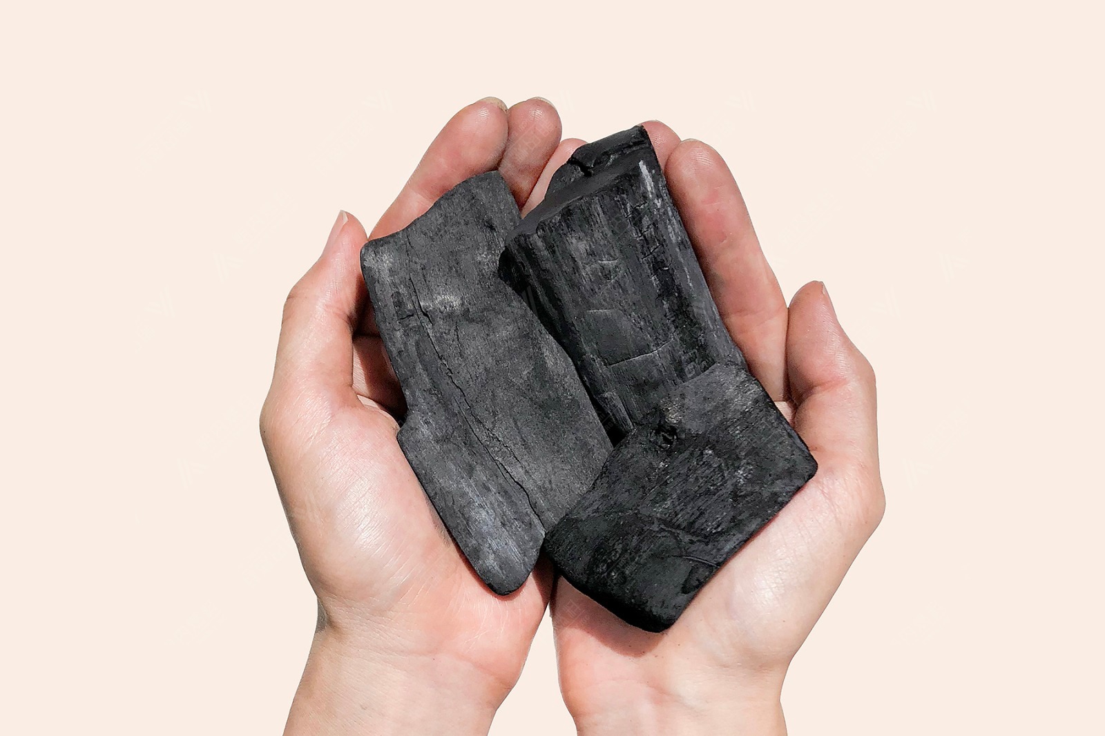 ラオス備長炭 荒上小 通販【こだわり品質・送料無料】｜朝内燃料