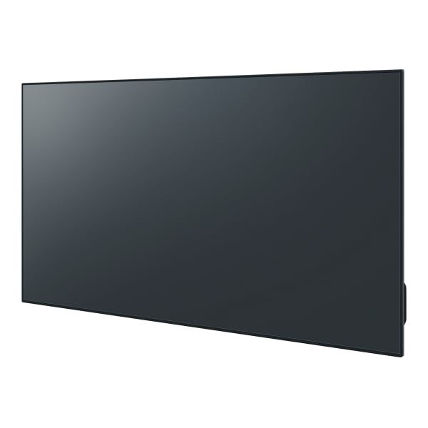 パナソニック TH-55LFE8J 55インチ 動作確認済 壁掛け金具付き TH-55LFE8J｜Panasonic（液晶モニター）｜プロジェクター、モニター