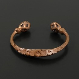 トゥアレグ シルバー TOUAREG SILVER/TUAREG SILVER 【公式】通販