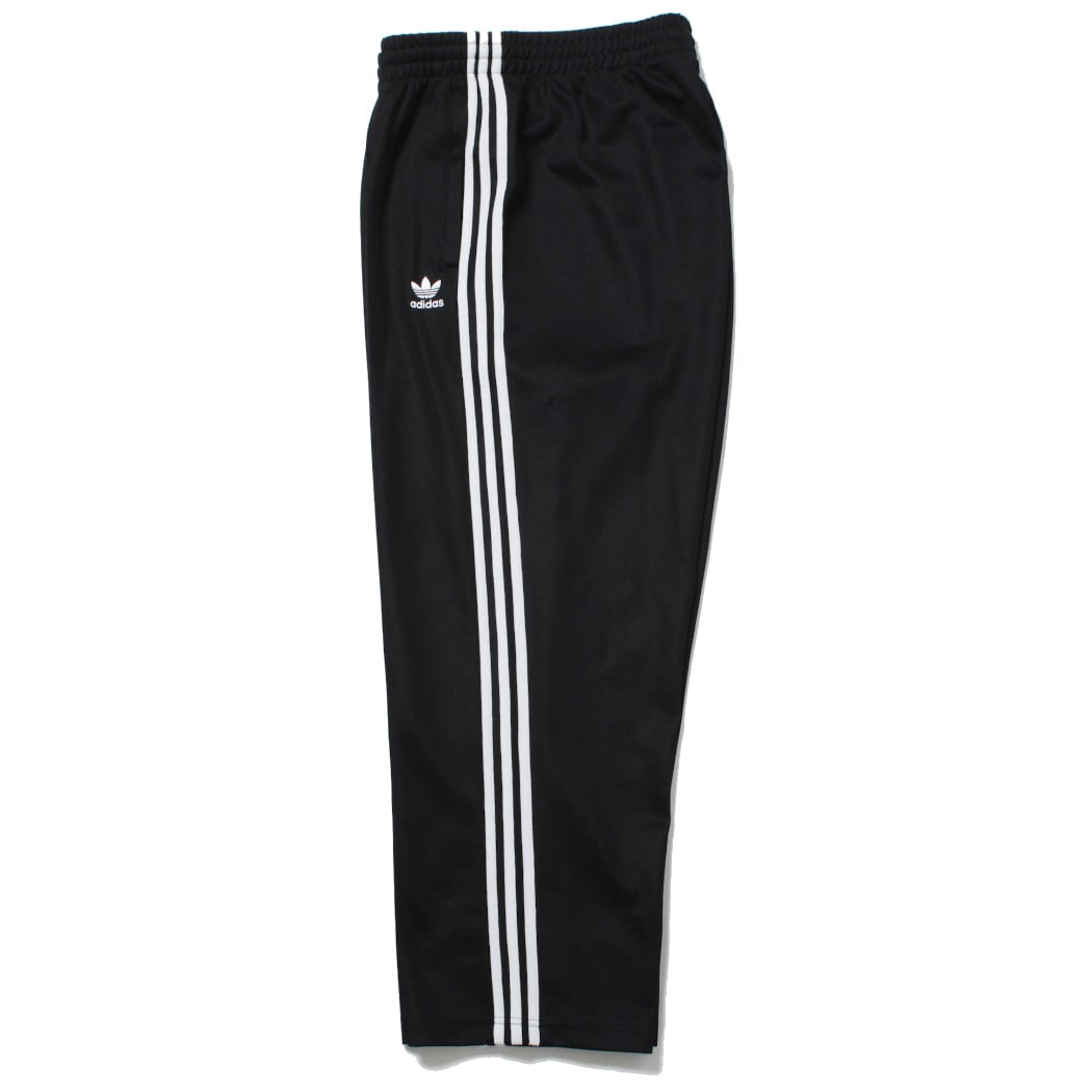 adidas BAGGY アディダス バギー トラックパンツ KLM58-IZ4801