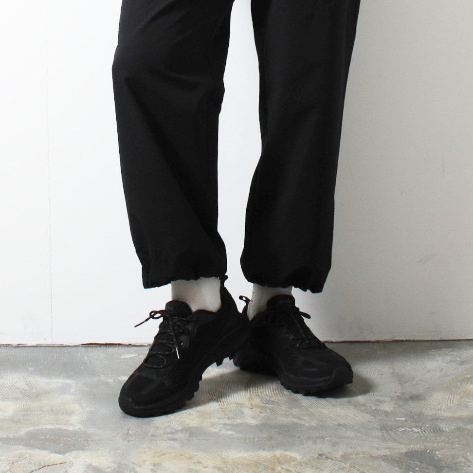 10%OFF クーポン発行中！！】MERREL メレル SPEED STRIKE 2 TREK