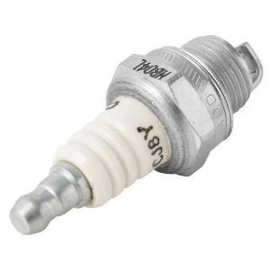 チャンピオン 小型エンジン用 スパークプラグ CJ7Y・591084 | 農業機械