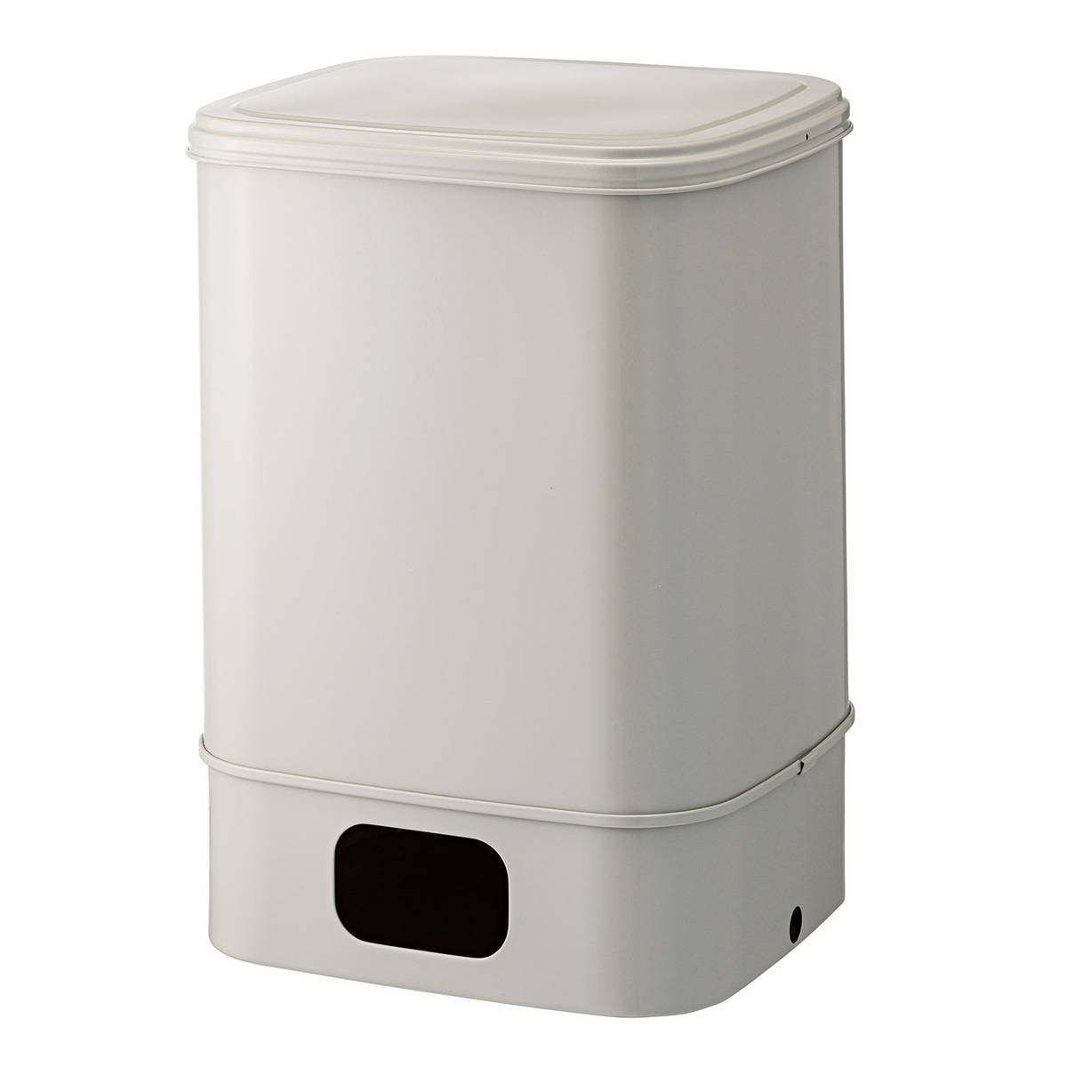 送料無料】サンダイヤ デザインタンク 50型 オイルタンク 灯油タンク