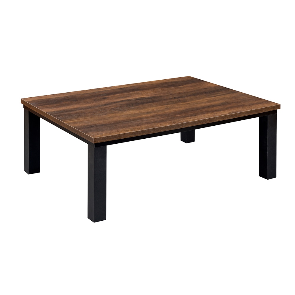 送料無料】おおたけ フラットヒーターこたつ EK-SCF806 | 家電・照明