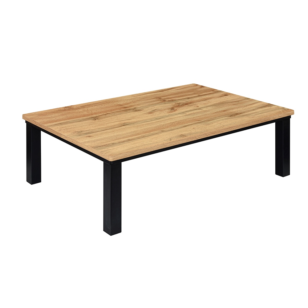 送料無料】おおたけ フラットヒーターこたつ EK-SCF806 | 家電・照明