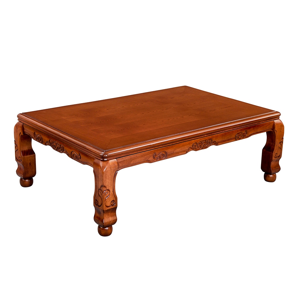 送料無料】おおたけ 家具調こたつ EK-WRT1056 | 家電・照明・電材,空調