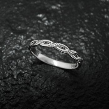 R-77c | リング | ARIZONA FREEDOM（アリゾナフリーダム）公式サイト