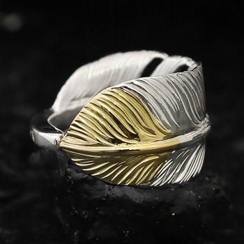 R-84c（70mm） | リング,フェザーリング | ARIZONA FREEDOM（アリゾナ