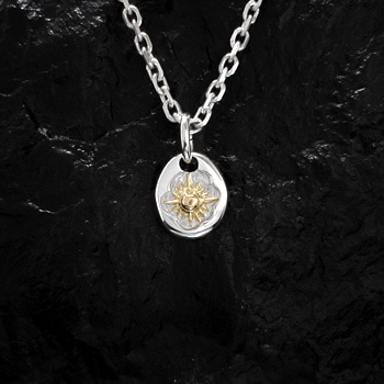 T-103f | ペンダントトップ | ARIZONA FREEDOM（アリゾナフリーダム