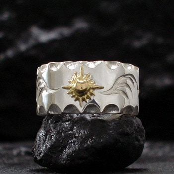 R-11b | リング | ARIZONA FREEDOM（アリゾナフリーダム）公式サイト