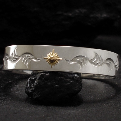 B-18b | ブレスレット | ARIZONA FREEDOM（アリゾナフリーダム）公式サイト