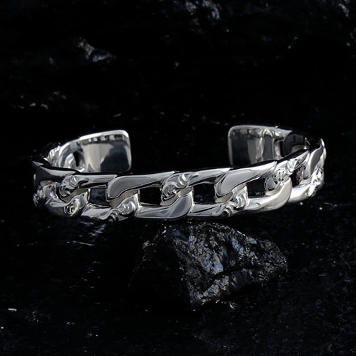 B-107b | ブレスレット | ARIZONA FREEDOM（アリゾナフリーダム）公式