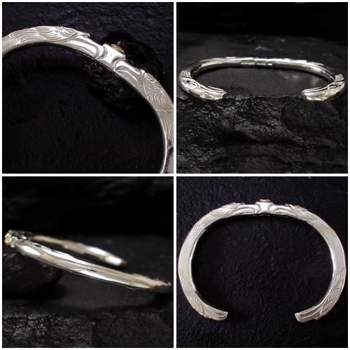 B-49 | ブレスレット | ARIZONA FREEDOM（アリゾナフリーダム）公式サイト