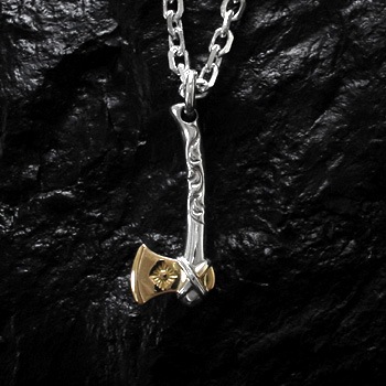 T-79 | すべての商品 | ARIZONA FREEDOM（アリゾナフリーダム）公式サイト