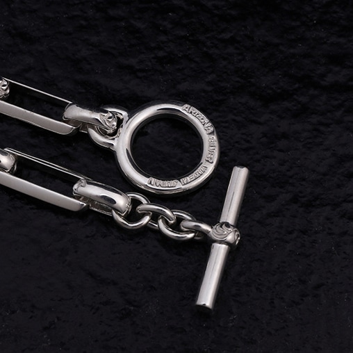 B-103 | ブレスレット,チェーンブレス | ARIZONA FREEDOM（アリゾナ