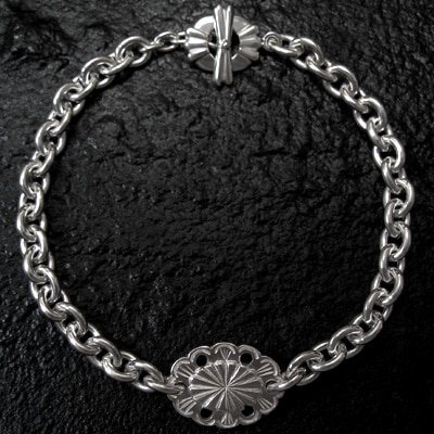 B-60a | ブレスレット,チェーンブレス | ARIZONA FREEDOM（アリゾナ