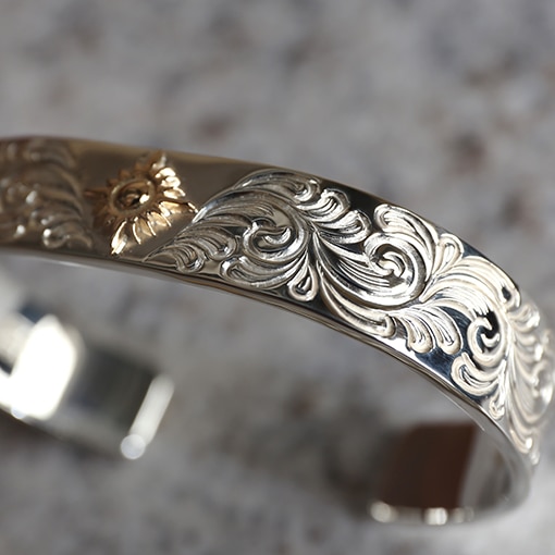 B-1a | ブレスレット | ARIZONA FREEDOM（アリゾナフリーダム）公式サイト