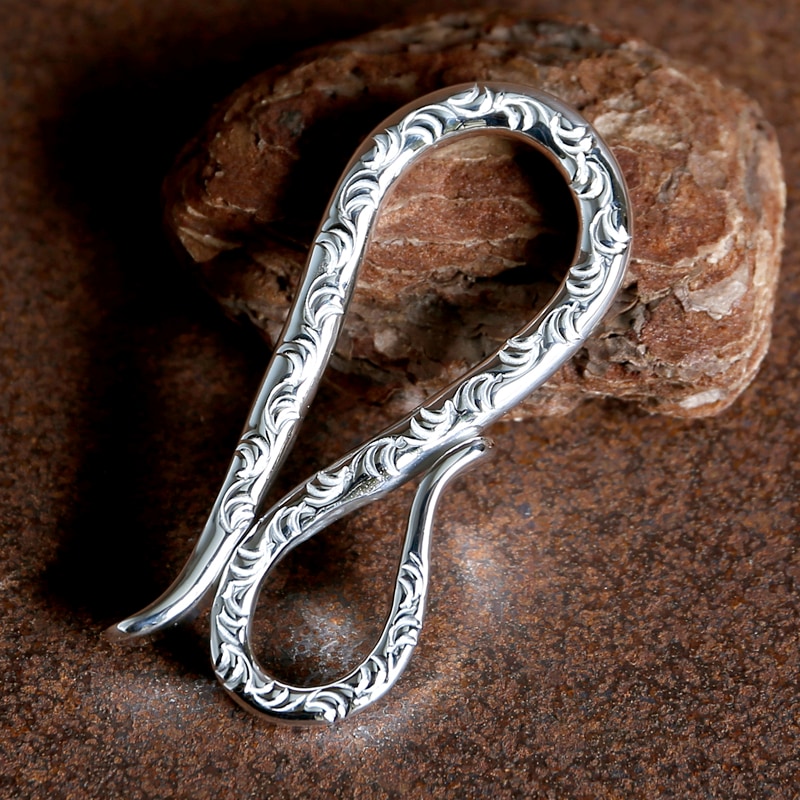 Pa-4c | OTHER,その他シルバー,キーフック | ARIZONA FREEDOM