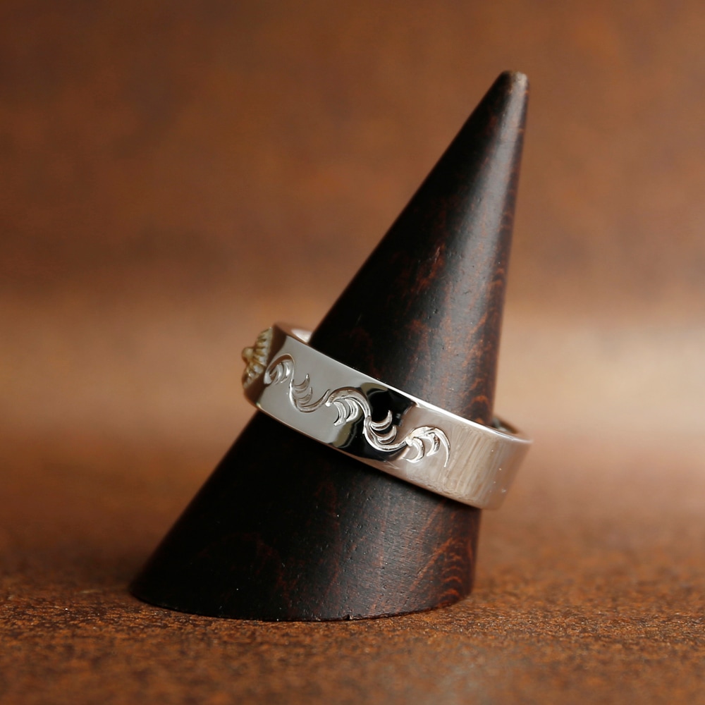 R-12a | リング | ARIZONA FREEDOM（アリゾナフリーダム）公式サイト