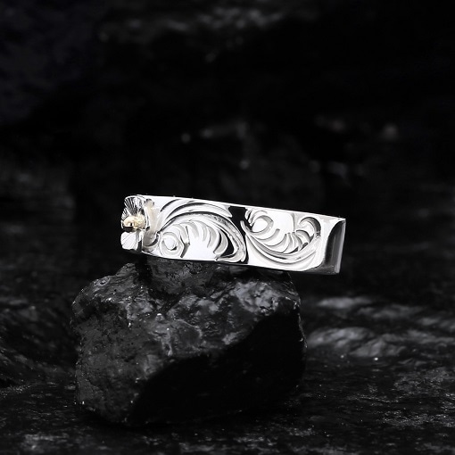 R-30 | リング | ARIZONA FREEDOM（アリゾナフリーダム）公式サイト