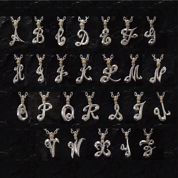 T-104 | ペンダントトップ | ARIZONA FREEDOM（アリゾナフリーダム