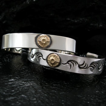 B-20b | ブレスレット | ARIZONA FREEDOM（アリゾナフリーダム）公式サイト