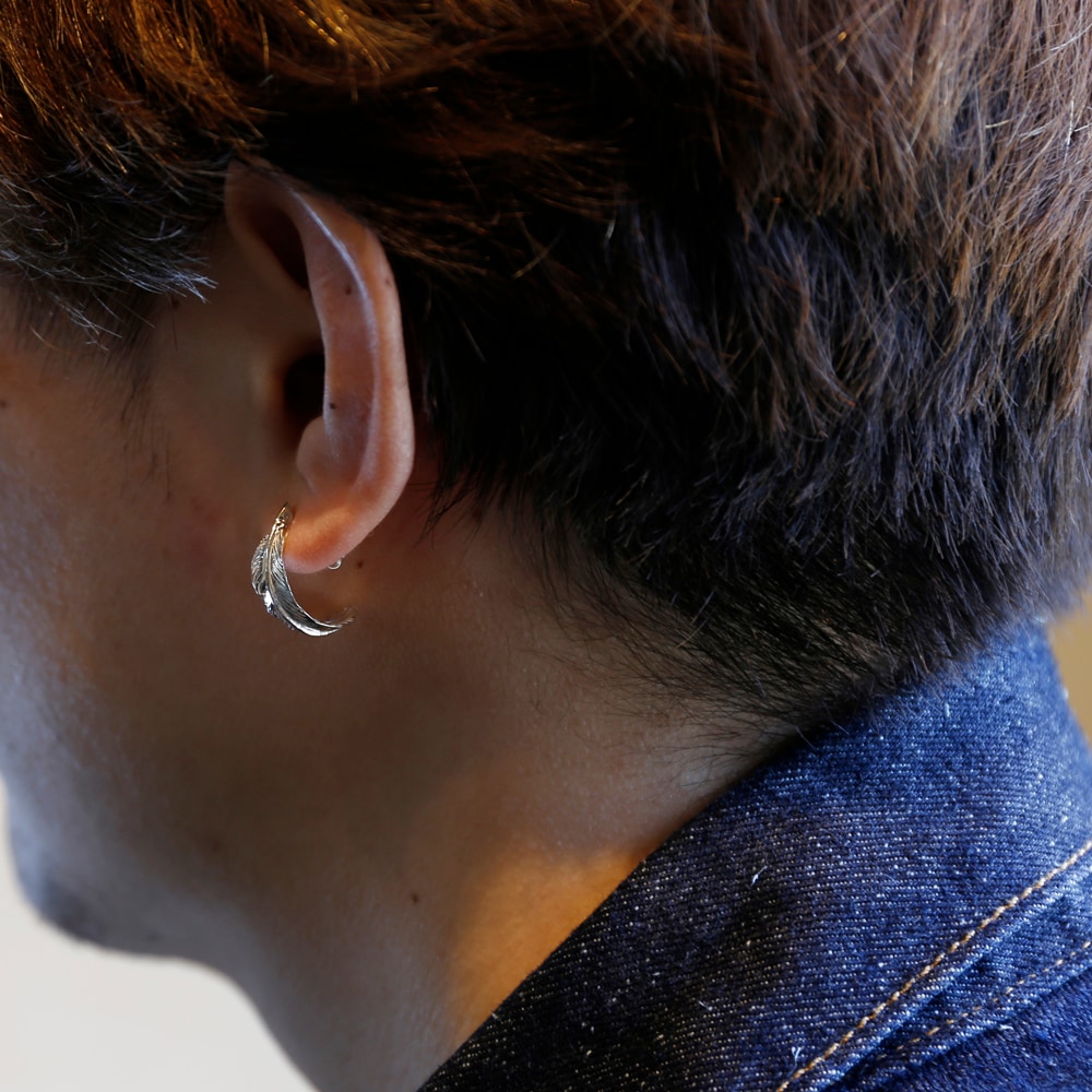 P-1a | すべての商品 | ARIZONA FREEDOM（アリゾナフリーダム）公式サイト