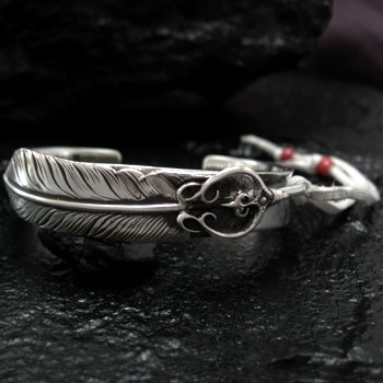 B-31 | ブレスレット | ARIZONA FREEDOM（アリゾナフリーダム）公式サイト