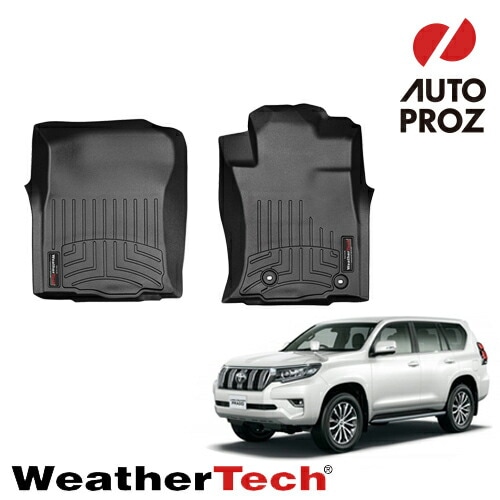 車種別取扱パーツ一覧,トヨタ,ランドクルーザー プラド | オートプロズ