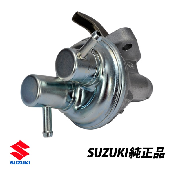 スズキ 純正 フューエルポンプ アッセンブリ アルト マイティボーイ