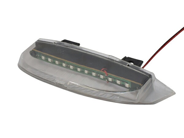 しろさん専用APOLLO Amazon | ポッシュ(POSH) スーパーバトル CDI '97