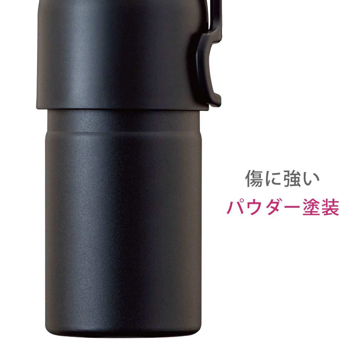 ケース販売 BOTTLE in BOTTLE（ボトルインボトル）ペットボトル