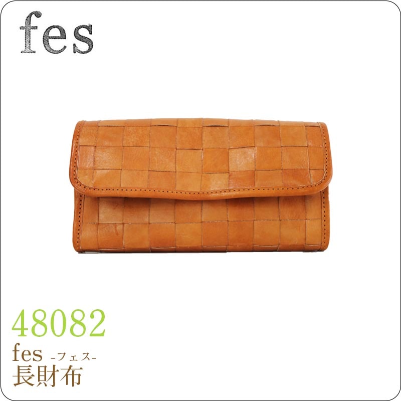 fes（フェス） | Atsuta Online Shop