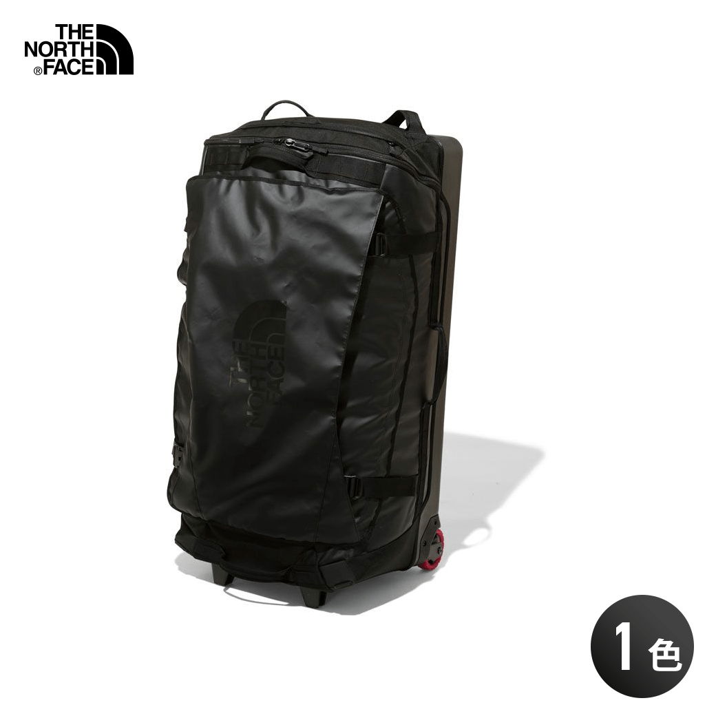 THE NORTH FACE（ザ・ノース・フェイス）ローリングサンダー36インチ