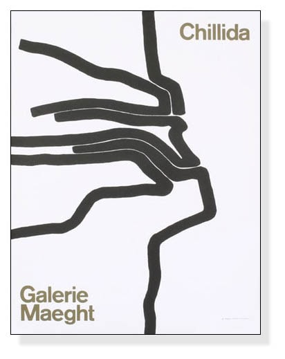 1_001000003811.jpg?1678209903