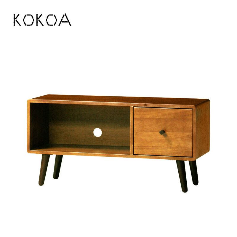 TV・AVボード｜B-COMPANY公式オンラインショップ