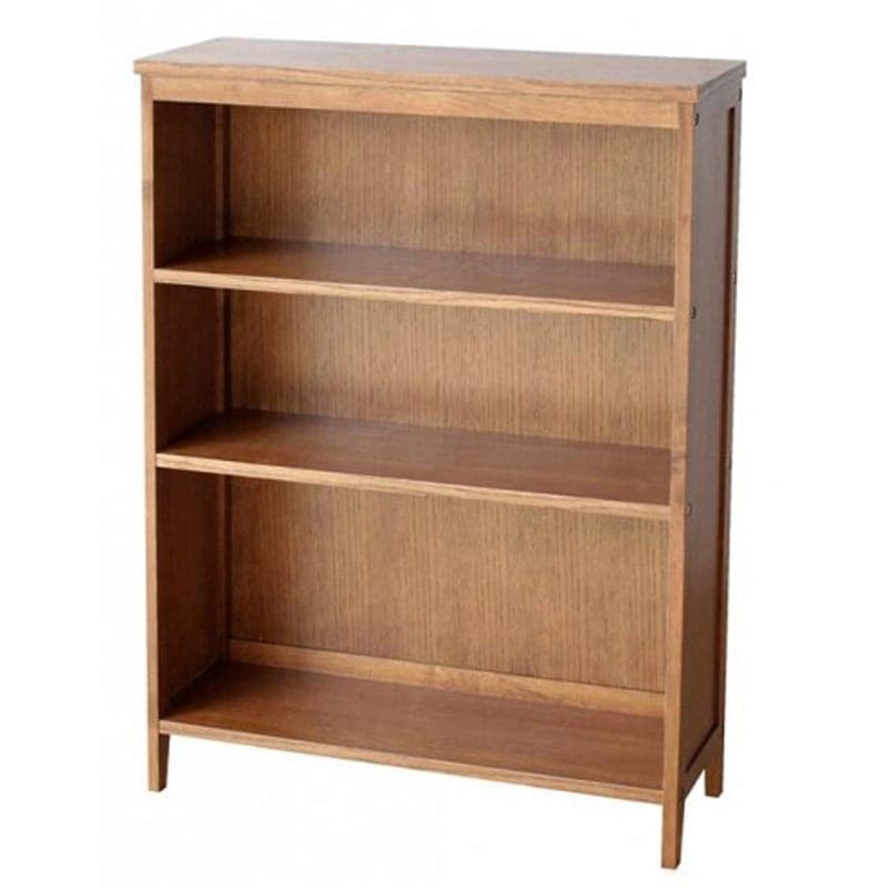 シェルフ・棚｜B-COMPANY公式オンラインショップ